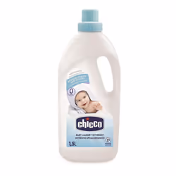 Chicco Chicco Nursing Laundry Detergent 1.5L