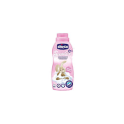 Cross Chicco Nursing Fabric Softener 750mL (Dlicate Flowers)