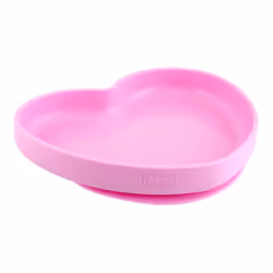 Chicco 00010217100000