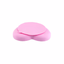 Chicco 00010217100000 toddler tableware Toddler plate