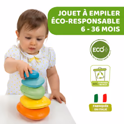 Chicco STONE BALANCE - ECO+ - Additional view 8