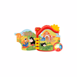 Chicco 00010514000000 learning toy