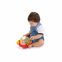 Chicco 00010514000000 learning toy - Additional view 4