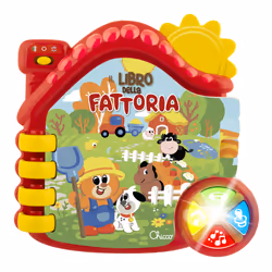 Chicco 00010514000000 learning toy - Additional view 6
