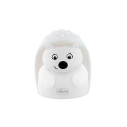 Chicco Sweet Lights baby night-light Freestanding White LED