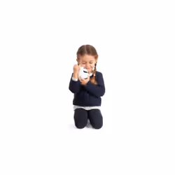 Chicco Sweet Lights baby night-light Freestanding White LED