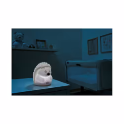 Chicco Sweet Lights baby night-light Freestanding White LED