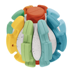 Chicco TRANSFORM-A-BALL 2IN1 - ECO+