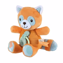 Chicco 00011042000000 stuffed toy