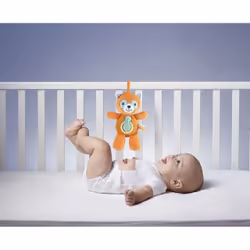 Chicco 00011042000000 stuffed toy