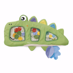 Chicco Classic 00011546000680