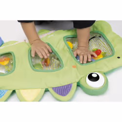 Chicco Classic 00011546000680