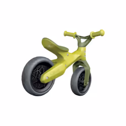 Chicco Eco+ Ride-on run bike - Additional view 4