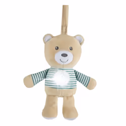 Chicco First Dreams 00011128000000 stuffed toy