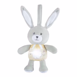 Chicco First Dreams 00011129000000 stuffed toy