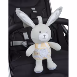 Chicco First Dreams 00011129000000 stuffed toy - Additional view 4