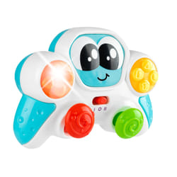 Chicco 300-00011162000000 children's gadget