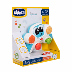 Chicco 300-00011162000000 children's gadget