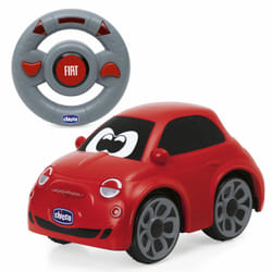 Chicco 00011457000000 play vehicle/play track