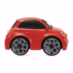 Chicco 00011457000000 play vehicle/play track - Additional view 4