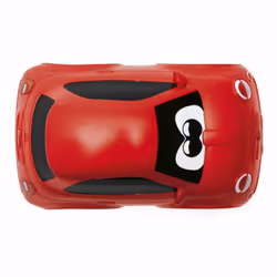 Chicco 00011457000000 play vehicle/play track - Additional view 5