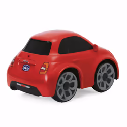 Chicco 00011457000000 play vehicle/play track - Additional view 6