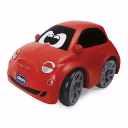 Chicco 00011457000000 play vehicle/play track - Additional view 7