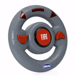 Chicco 00011457000000 play vehicle/play track - Additional view 8