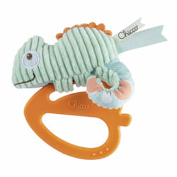 Chicco 00011466000000 teether