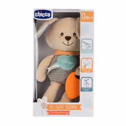Chicco 00011467000000 stuffed toy - Additional view 5