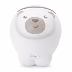 Chicco First Dreams Polar Bear