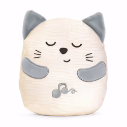 Chicco Classic 00011567000000, Toy animals, 0 yr(s), AAA