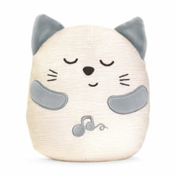 Chicco Classic 00011567000000 stuffed toy