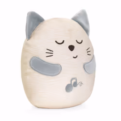 Chicco Classic 00011567000000 stuffed toy