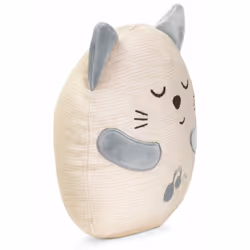 Chicco Classic 00011567000000 stuffed toy
