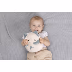 Chicco Classic 00011567000000 stuffed toy - Additional view 4