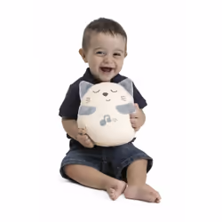 Chicco Classic 00011567000000 stuffed toy - Additional view 5