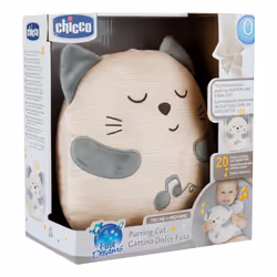 Chicco Classic 00011567000000 stuffed toy - Additional view 7