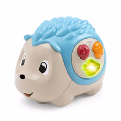 Chicco Classic 00011592000000