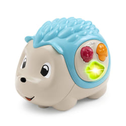 Chicco Classic 00011592000000 baby night-light Freestanding Multicolour