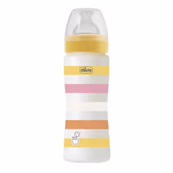 Chicco 00028637110000, 65 mm, 65 mm, 215 mm, 119 g