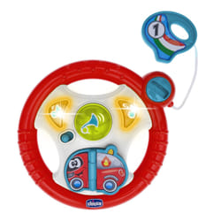 Chicco 00012118000000 interactive toy