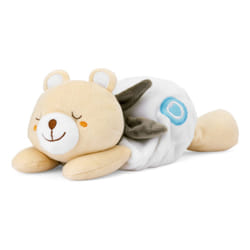 Chicco Classic 00012160000000 stuffed toy