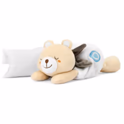 Chicco Classic 00012160000000 stuffed toy