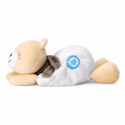 Chicco Classic 00012160000000 stuffed toy