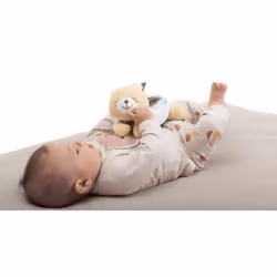 Chicco Classic 00012160000000 stuffed toy - Additional view 4