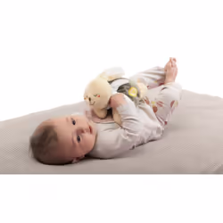 Chicco Classic 00012161000000 stuffed toy - Additional view 4