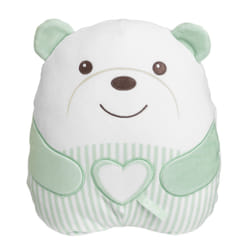 Chicco Classic 00012266000000 stuffed toy