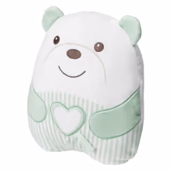 Chicco Classic 00012266000000 stuffed toy