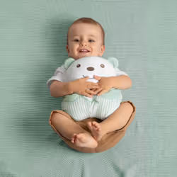 Chicco Classic 00012266000000 stuffed toy - Additional view 4